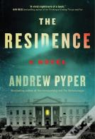 The Residence