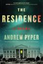The Residence - Preview