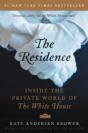 The Residence - Preview