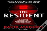 The Resident