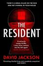 The Resident - Preview