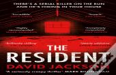 The Resident