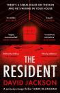 The Resident - Preview