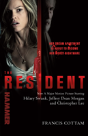 The Resident - Preview