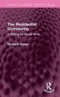 The Residential Community - Preview