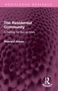 The Residential Community
