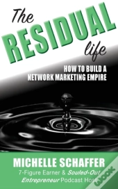 The Residual Life