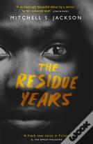 The Residue Years
