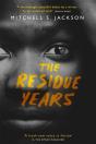 The Residue Years - Preview
