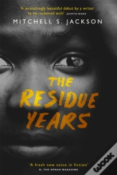 The Residue Years