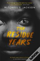 The Residue Years