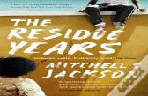The Residue Years