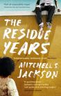 The Residue Years - Preview