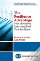 The Resilience Advantage