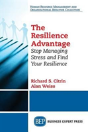 The Resilience Advantage - Preview