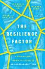 The Resilience Factor - Preview
