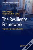 The Resilience Framework