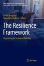The Resilience Framework - Preview