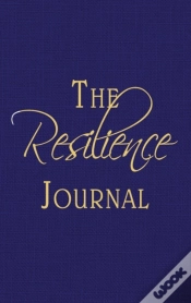 Capa do artigo The Resilience Journal