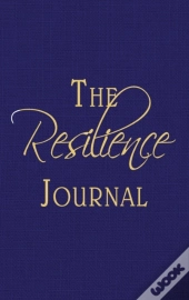 The Resilience Journal