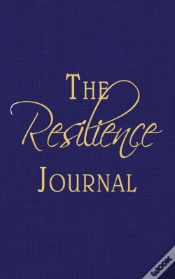 Capa do artigo The Resilience Journal