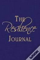 The Resilience Journal