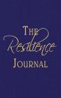The Resilience Journal - Preview