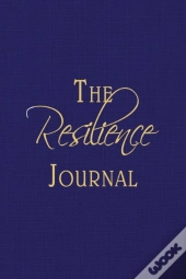 The Resilience Journal