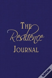 Capa do artigo The Resilience Journal