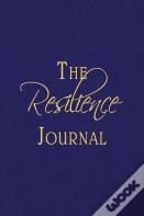 The Resilience Journal