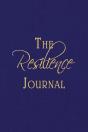 The Resilience Journal - Preview
