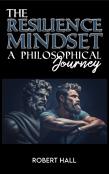 The Resilience Mindset