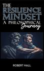 The Resilience Mindset - Preview