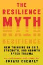 The Resilience Myth - Preview