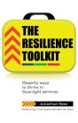 The Resilience Toolkit - Preview