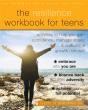 The Resilience Workbook For Teens - Preview