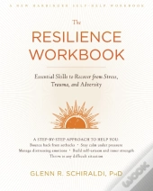 The Resilience Workbook