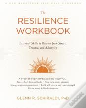 The Resilience Workbook