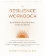 The Resilience Workbook - Preview
