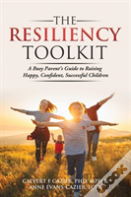 The Resiliency Toolkit