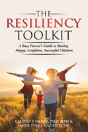 The Resiliency Toolkit - Preview
