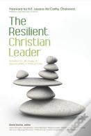 The Resilient Christian Leader