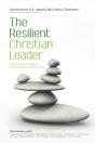 The Resilient Christian Leader - Preview