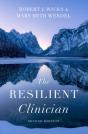 The Resilient Clinician - Preview