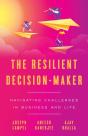The Resilient Decision-Maker - Preview