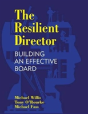 The Resilient Director - Preview