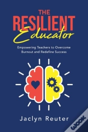 Capa do artigo The Resilient Educator