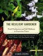 The Resilient Gardener - Preview