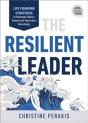 The Resilient Leader - Preview