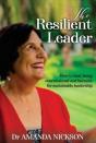 The Resilient  Leader - Preview